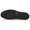 Undercover x Chuck 70 Low «Order and Disorder» Undercover x Chuck 70 Low «Order and Disorder»