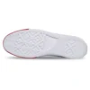 Undercover x Chuck 70 Low «Order and Disorder»