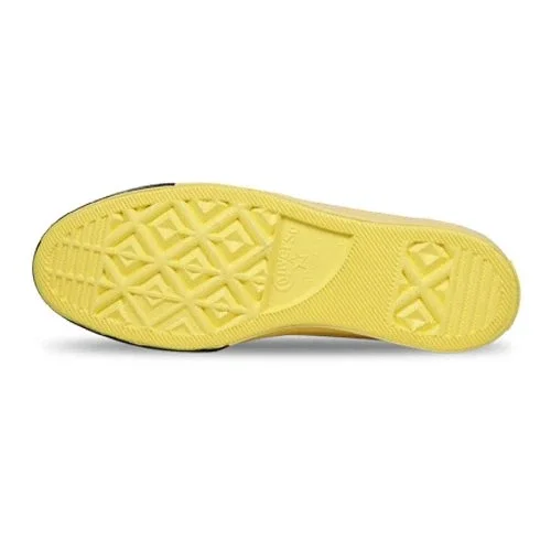 Undercover x Chuck 70 Low «Order and Disorder» Undercover x Chuck 70 Low «Order and Disorder»