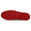 Undercover x Chuck 70 Low «Order and Disorder» Undercover x Chuck 70 Low «Order and Disorder»
