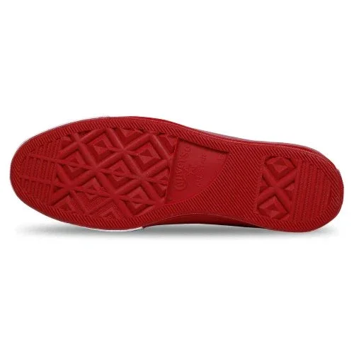 Undercover x Chuck 70 Low «Order and Disorder» Undercover x Chuck 70 Low «Order and Disorder»