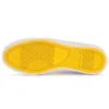 UNION x Converse Skateboarding Breakstar SK OX «Azul Amarillo Blanco»