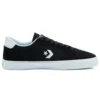 Unisex Boulevard Negro Ox