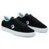 Unisex Boulevard Negro Ox