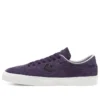 Unisex Cons Louie Lopez Pro Low Top «Purple White»