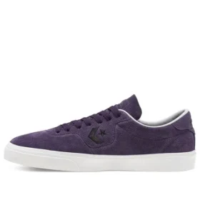 Unisex Cons Louie Lopez Pro Low Top «Purple White»