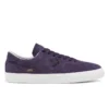 Unisex Cons Louie Lopez Pro Low Top «Purple White»