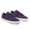 Unisex Cons Louie Lopez Pro Low Top «Purple White»