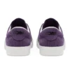 Unisex Cons Louie Lopez Pro Low Top «Purple White»