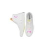 UNT1TL3D High «Colección Hi-Vis – Blanco iridiscente»