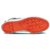 UNT1TL3D High «Not A Chuck»
