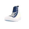 UNT1TL3D High «Not a Chuck – Erget Navy»