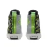 UNT1TL3D High «Not A Chuck – Hi-Vis Collection»