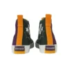 UNT1TL3D High «Not a Chuck – Night Purple»