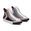 UNT1TL3D High «Not a Chuck – Rivals»