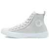 UNT1TL3D High «Vulcanized Midsole – Pale Putty»