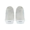 UNT1TL3D High «Vulcanized Midsole – Pale Putty»