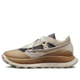 Utility Explore Counter Climate «Papyrus Sand Dune»