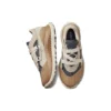 Utility Explore Counter Climate «Papyrus Sand Dune»