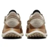 Utility Explore Counter Climate «Papyrus Sand Dune»
