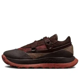 Utility Explore Ox «Dark Root»