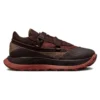 Utility Explore Ox «Dark Root»
