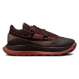 Utility Explore Ox «Dark Root»