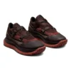 Utility Explore Ox «Dark Root»