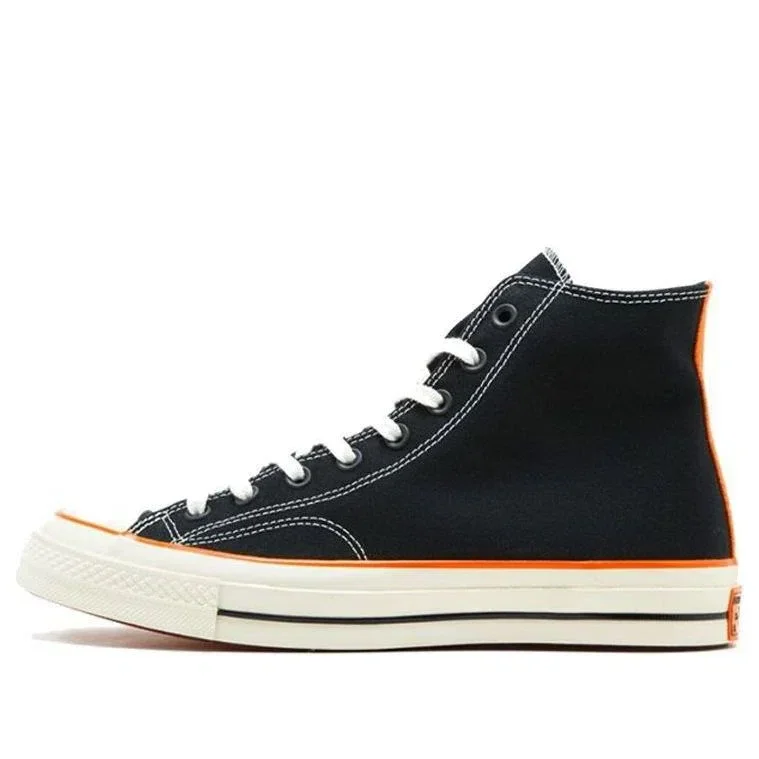 Vince Staples x Chuck 70 Hi «Big Fish Theory» Vince Staples x Chuck 70 Hi «Big Fish Theory»