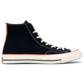 Vince Staples x Chuck 70 Hi «Big Fish Theory»