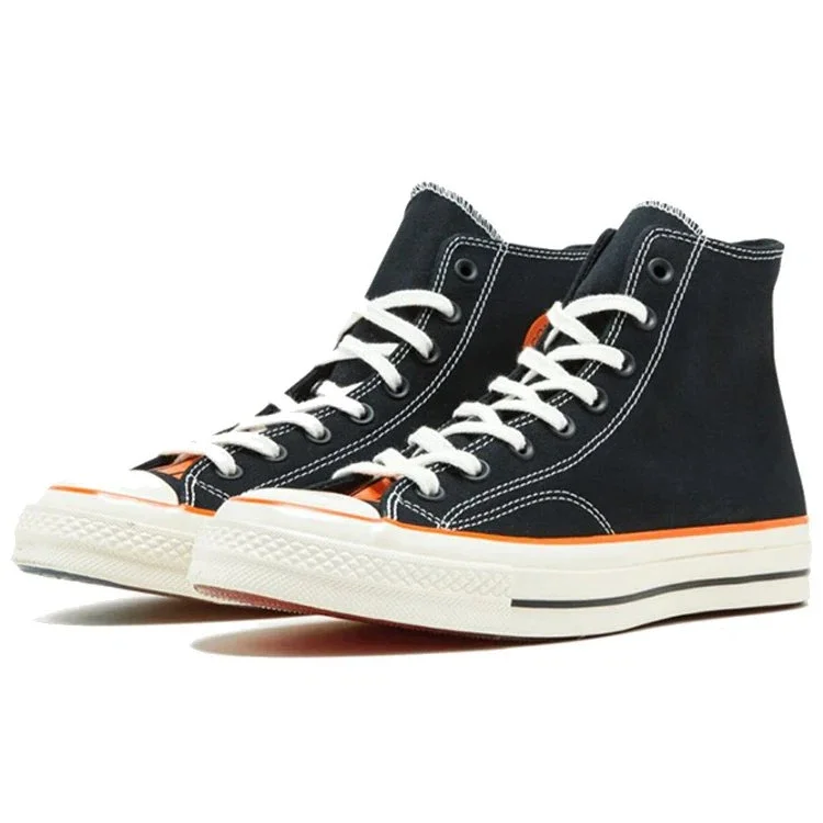 Vince Staples x Chuck 70 Hi «Big Fish Theory» Vince Staples x Chuck 70 Hi «Big Fish Theory»