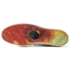 Vince Staples x Chuck 70 Hi «Big Fish Theory» Vince Staples x Chuck 70 Hi «Big Fish Theory»