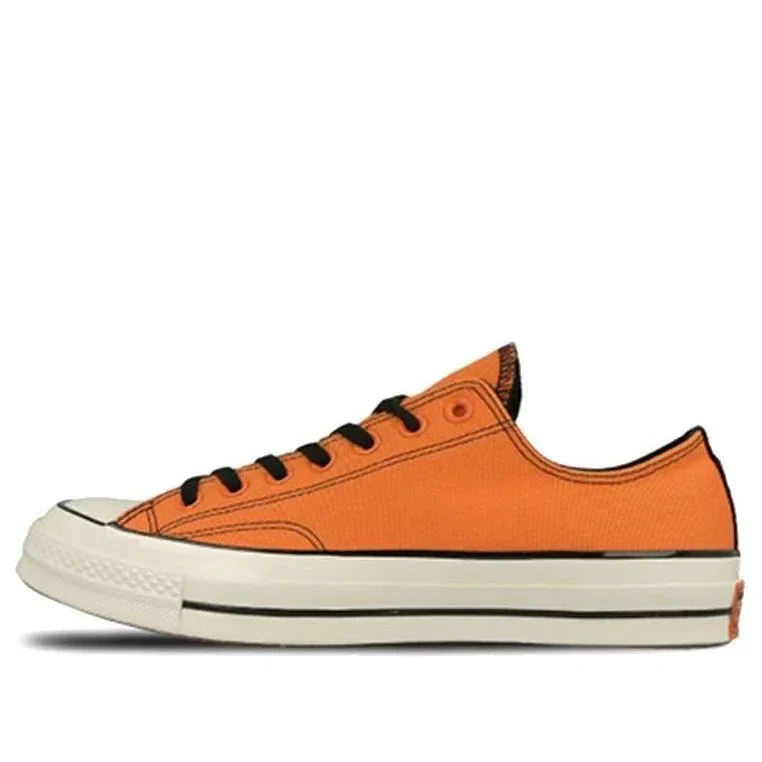 Vince Staples x Chuck 70 Ox «Big Fish Theory» Vince Staples x Chuck 70 Ox «Big Fish Theory»