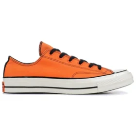 Vince Staples x Chuck 70 Ox «Big Fish Theory»