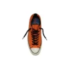Vince Staples x Chuck 70 Ox «Big Fish Theory» Vince Staples x Chuck 70 Ox «Big Fish Theory»