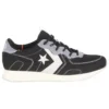 Vince Staples x Thunderbolt Low «Black Egret»