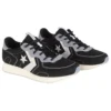 Vince Staples x Thunderbolt Low «Black Egret»