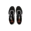 Vince Staples x Thunderbolt Low «Black Egret»