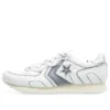 Vince Staples x Thunderbolt Low «Cream» Vince Staples x Thunderbolt Low «Cream»