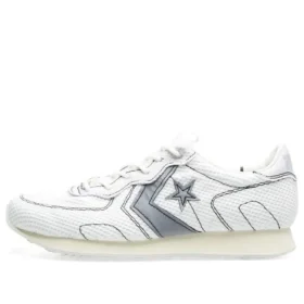 Vince Staples x Thunderbolt Low «Cream»
