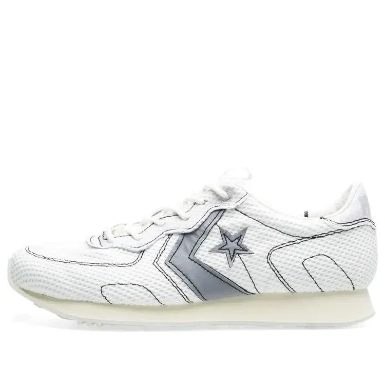 Vince Staples x Thunderbolt Low «Cream» Vince Staples x Thunderbolt Low «Cream»
