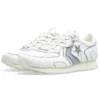 Vince Staples x Thunderbolt Low «Cream» Vince Staples x Thunderbolt Low «Cream»