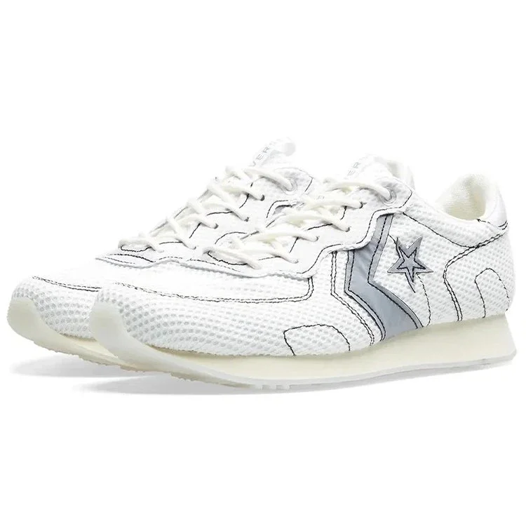 Vince Staples x Thunderbolt Low «Cream» Vince Staples x Thunderbolt Low «Cream»