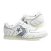 Vince Staples x Thunderbolt Low «Cream» Vince Staples x Thunderbolt Low «Cream»