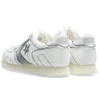 Vince Staples x Thunderbolt Low «Cream» Vince Staples x Thunderbolt Low «Cream»