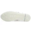 Vince Staples x Thunderbolt Low «Cream» Vince Staples x Thunderbolt Low «Cream»
