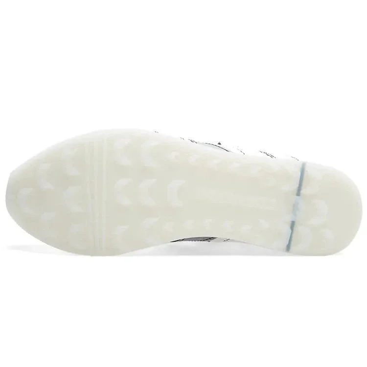 Vince Staples x Thunderbolt Low «Cream» Vince Staples x Thunderbolt Low «Cream»