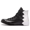 VLTG High «Negro»