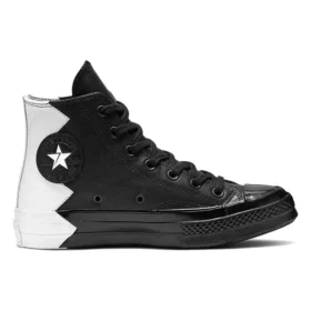 VLTG High «Negro»