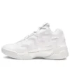 VLTG Mid «Triple White»